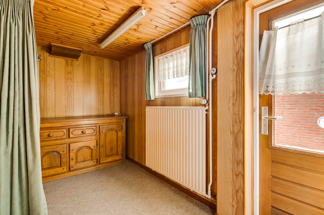 Foto 22 van Meerweg 15