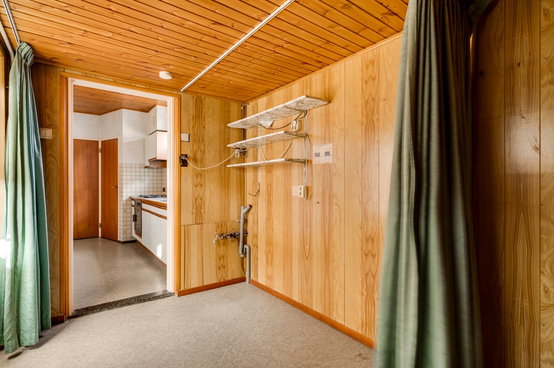 Foto 23 van Meerweg 15