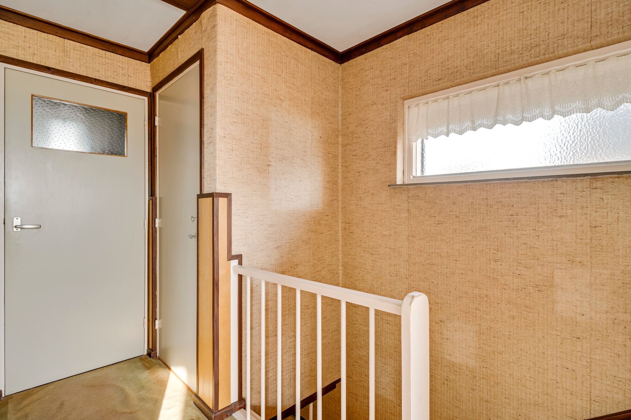 Foto 24 van Meerweg 15