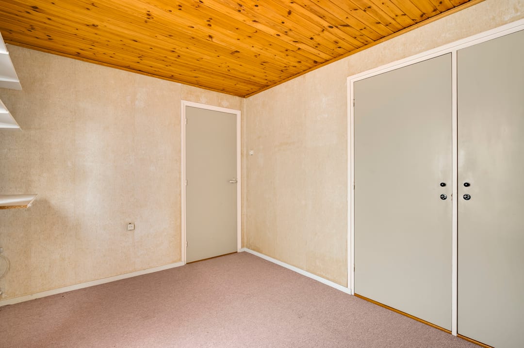 Foto 26 van Meerweg 15