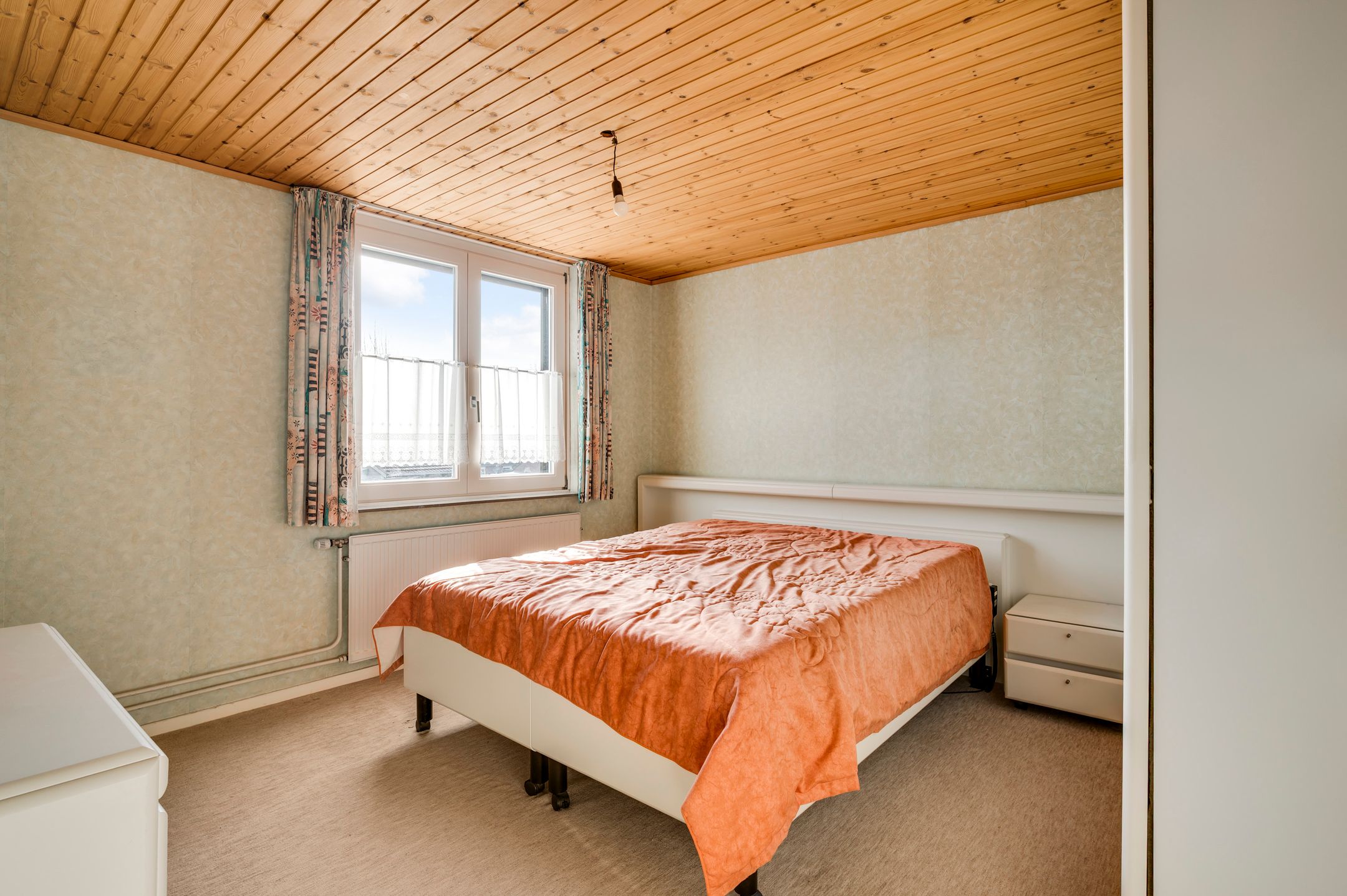 Foto 27 van Meerweg 15