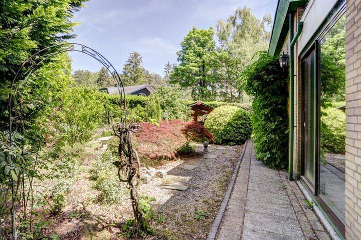 Photo 23 of Parklaan 116