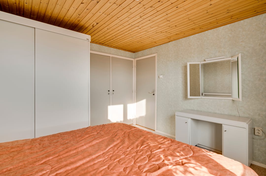 Foto 28 van Meerweg 15