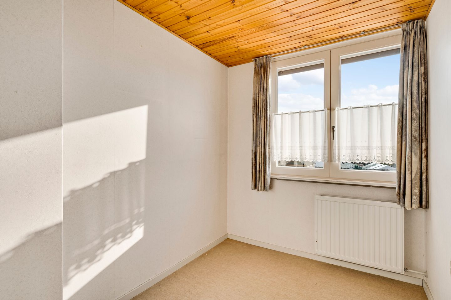 Foto 29 van Meerweg 15