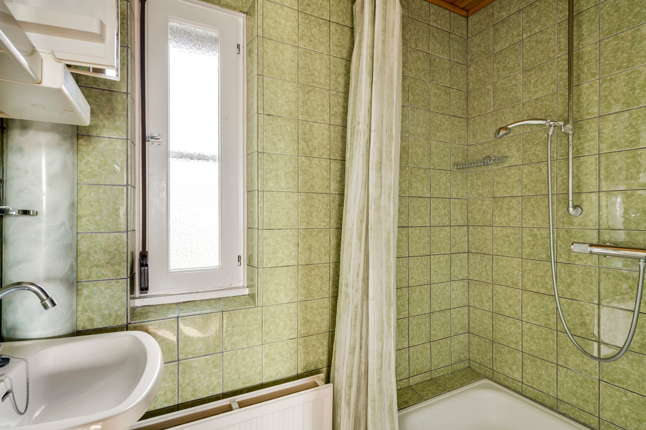 Foto 30 van Meerweg 15