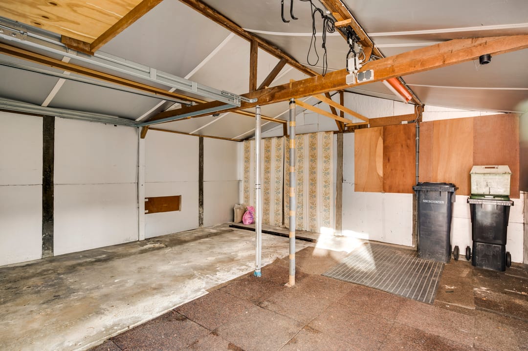 Foto 31 van Meerweg 15