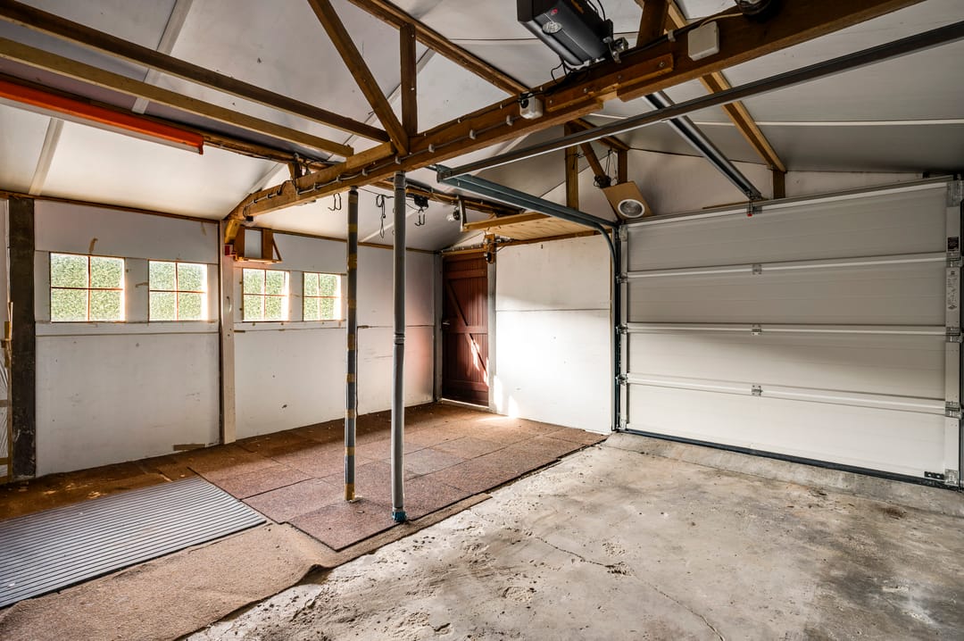 Foto 32 van Meerweg 15