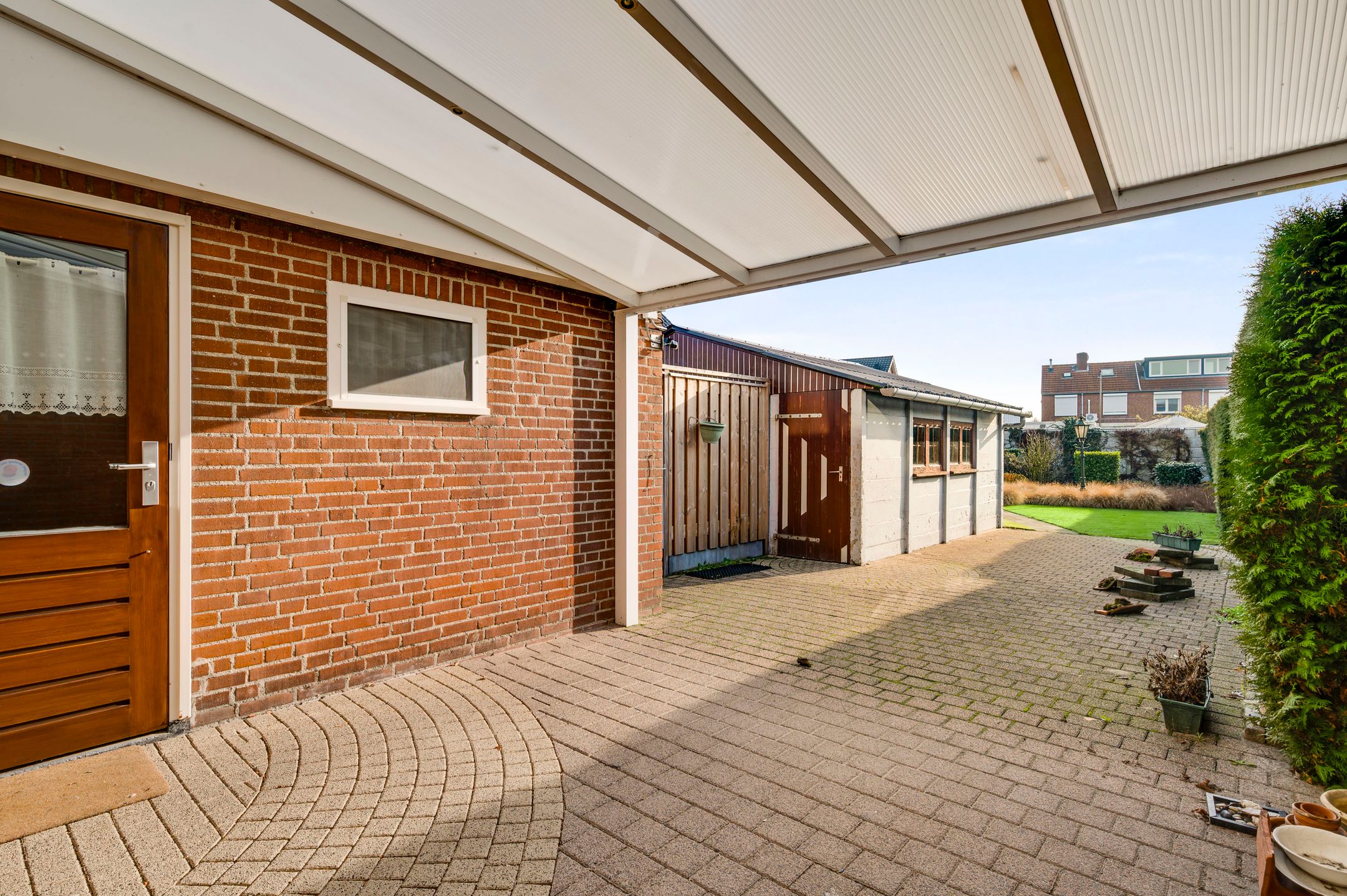 Foto 33 van Meerweg 15