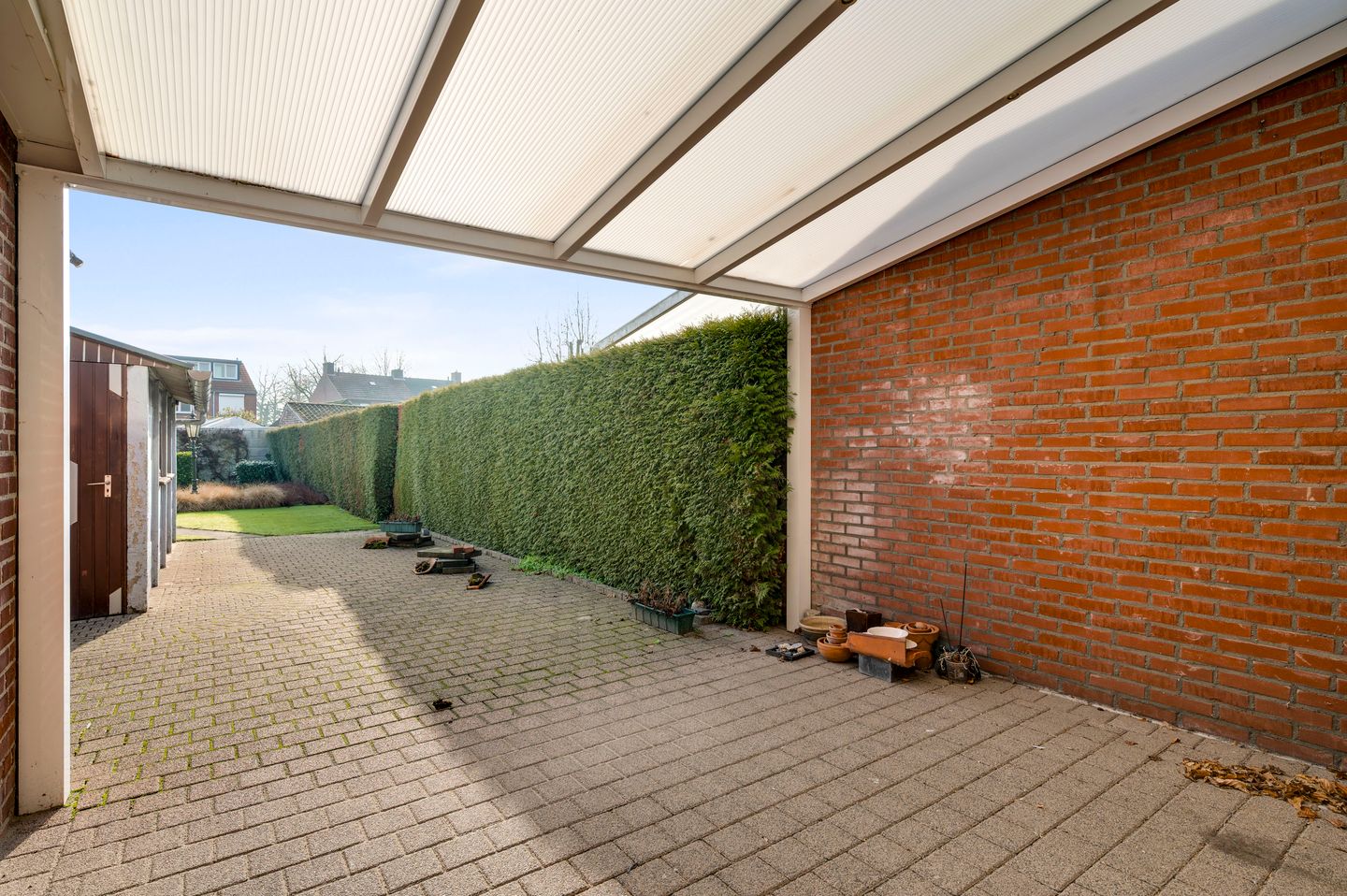 Foto 34 van Meerweg 15