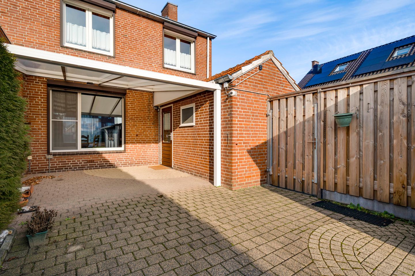 Foto 35 van Meerweg 15