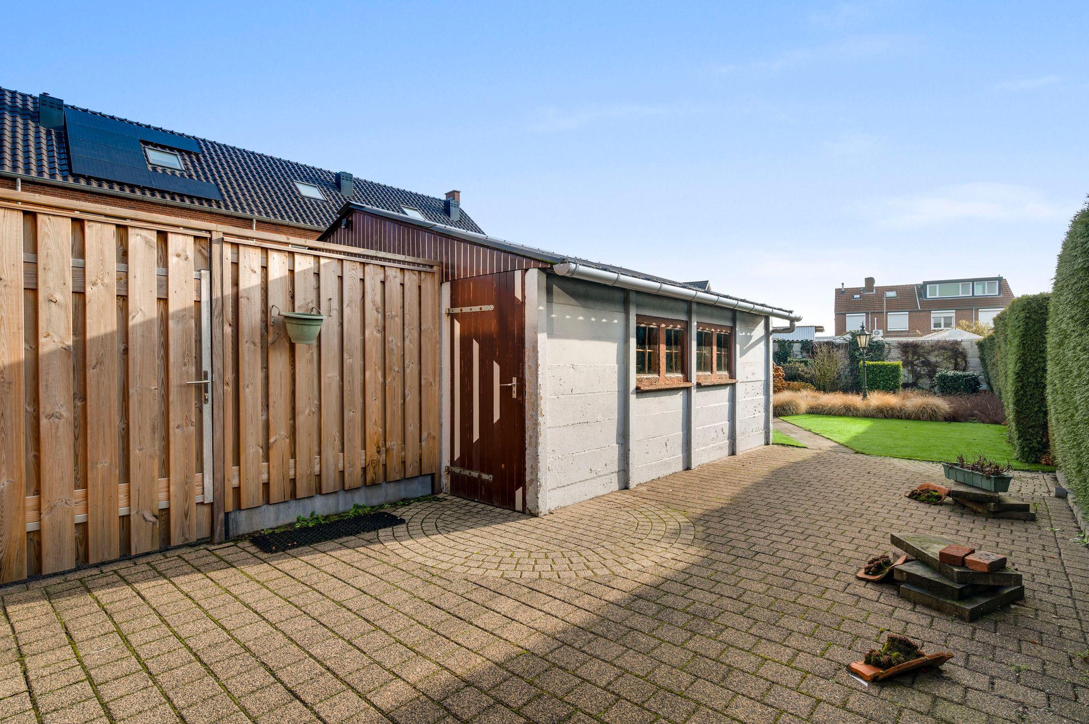 Foto 36 van Meerweg 15