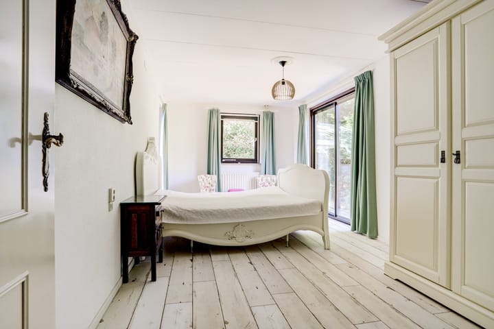 Photo 11 of Parklaan 116