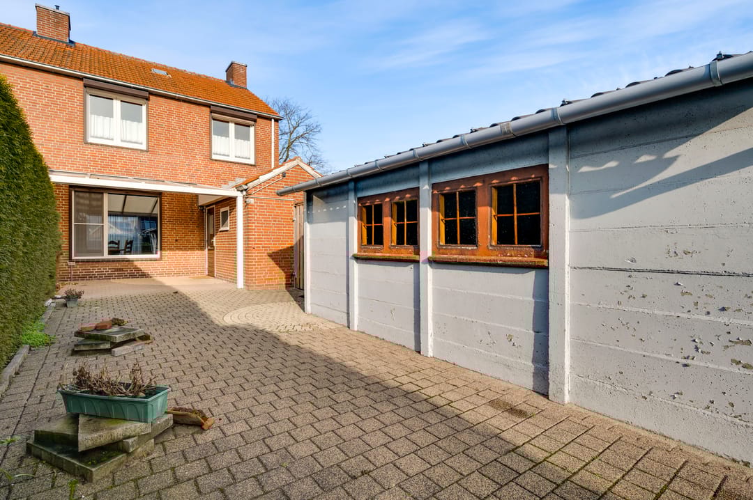 Foto 37 van Meerweg 15