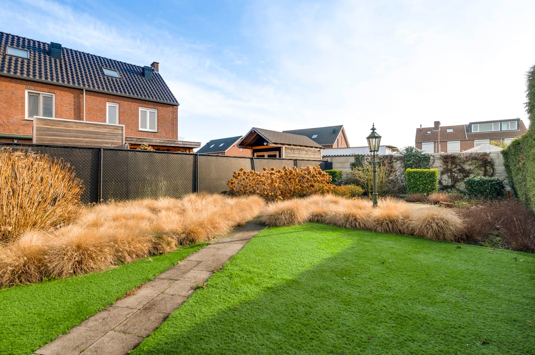 Foto 38 van Meerweg 15