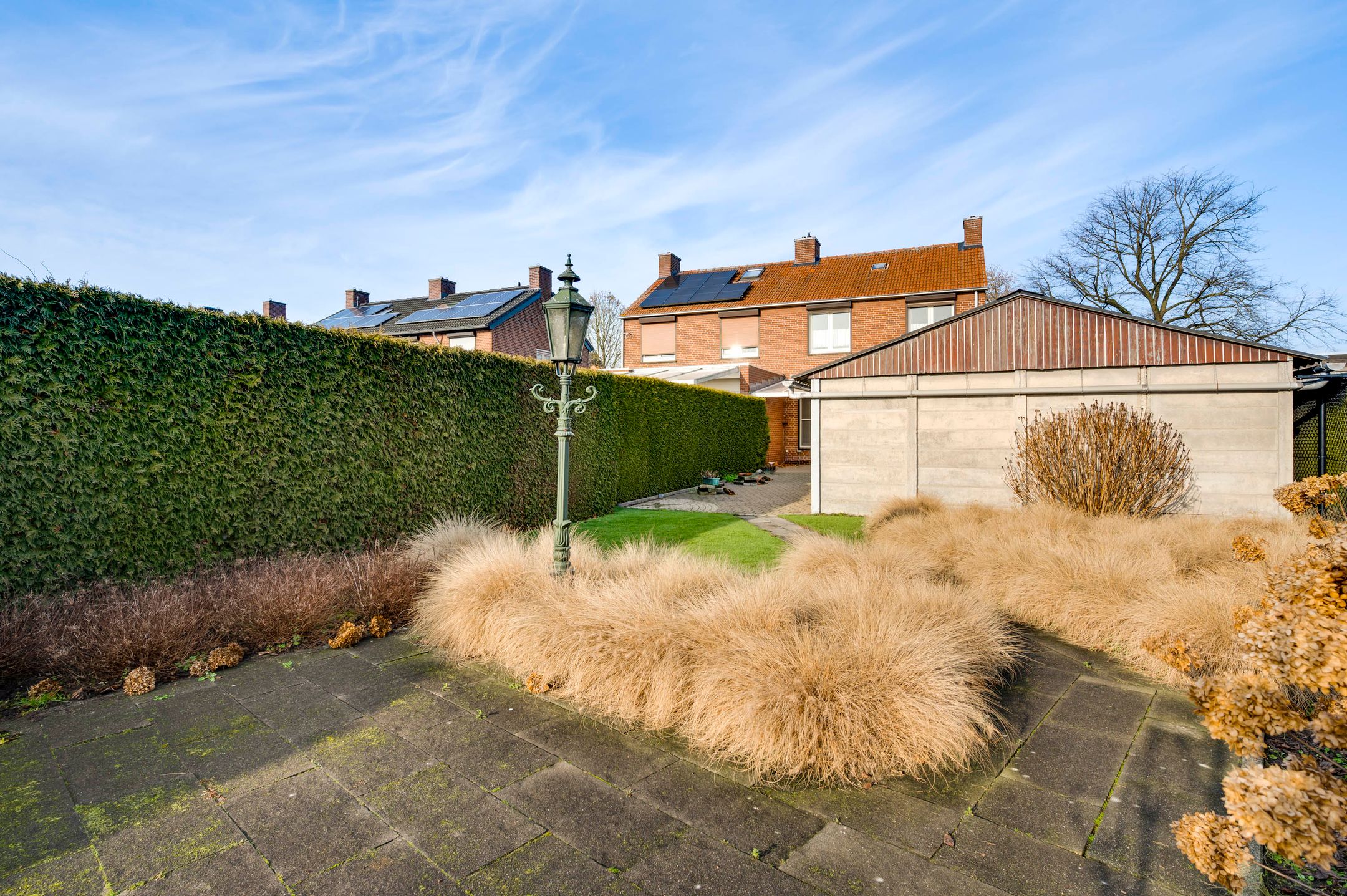 Foto 39 van Meerweg 15