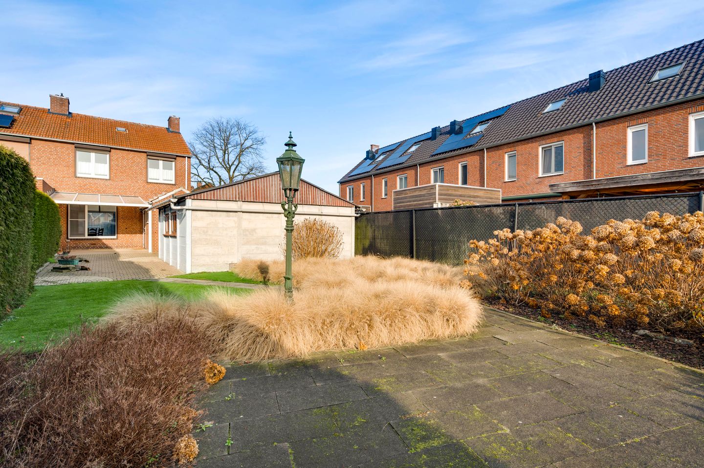 Foto 40 van Meerweg 15