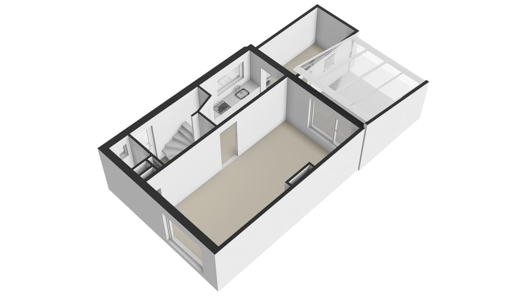 Foto 41 van Meerweg 15