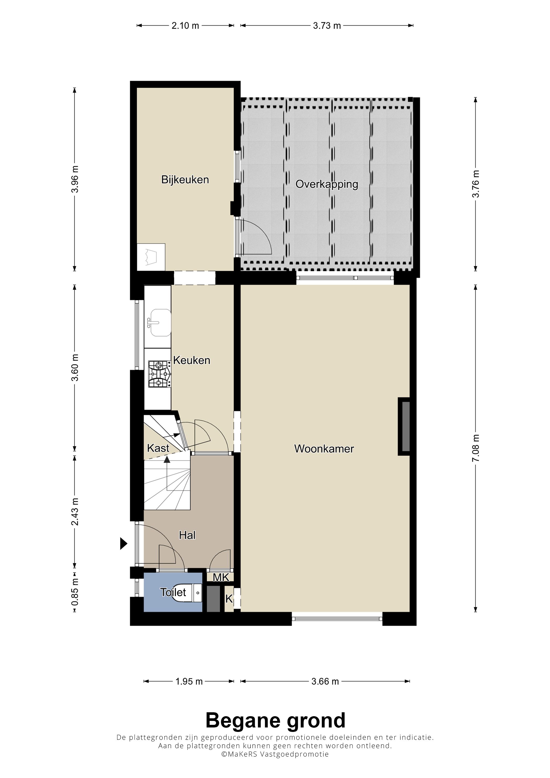 Foto 42 van Meerweg 15