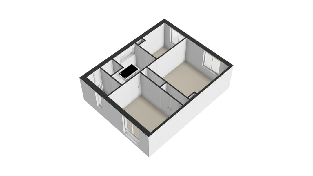 Foto 43 van Meerweg 15