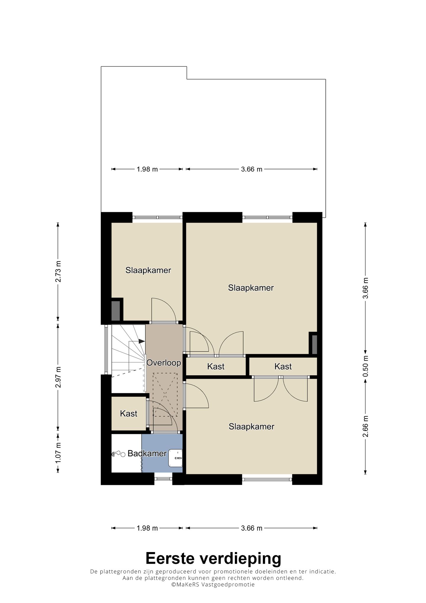 Foto 44 van Meerweg 15