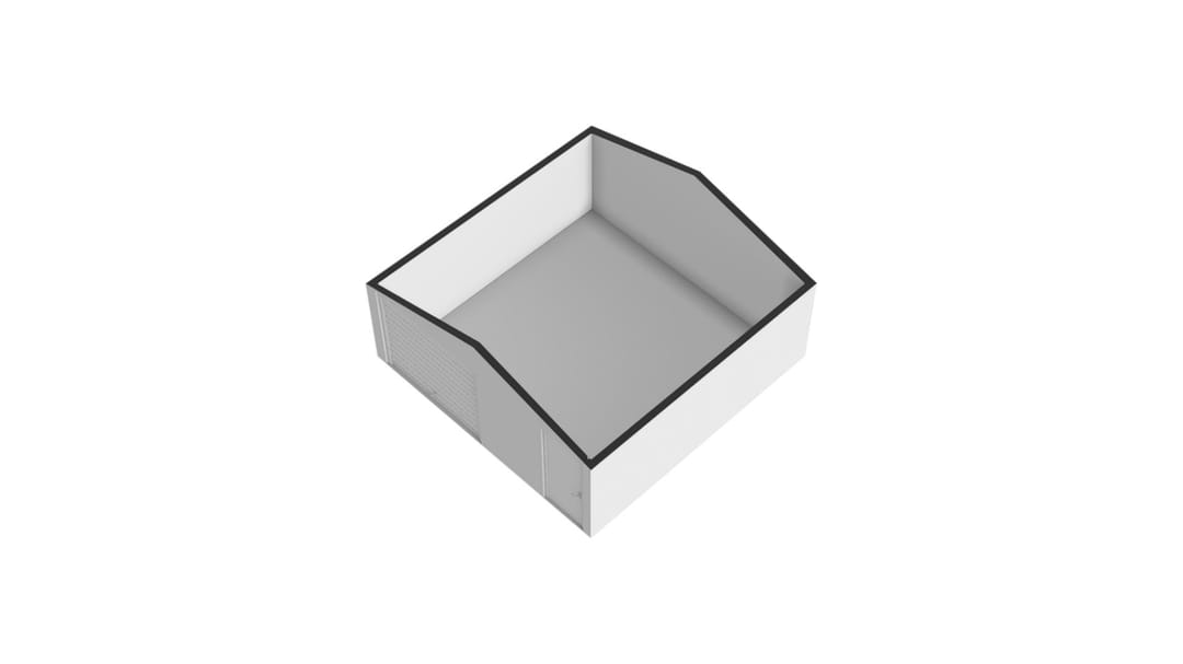 Foto 47 van Meerweg 15