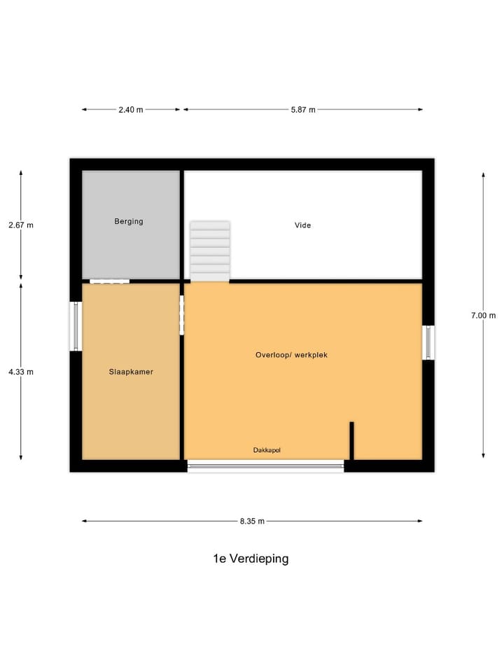 Photo 33 of Parklaan 116