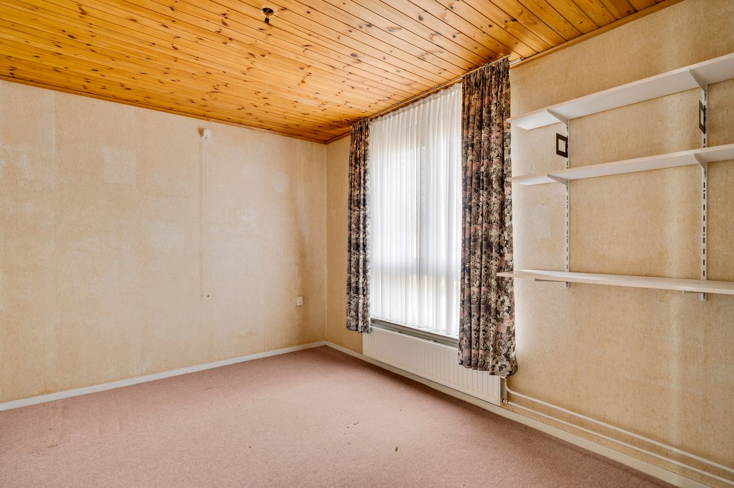 Foto 25 van Meerweg 15