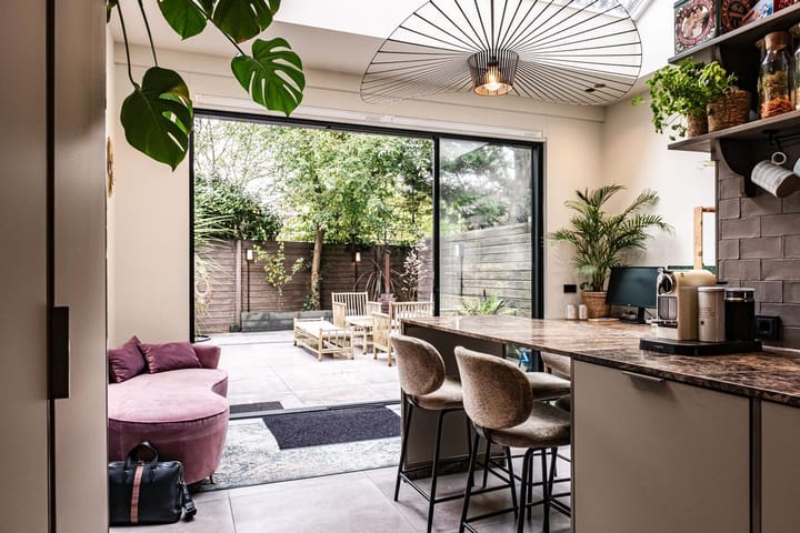 Foto 3 van Iordensstraat 43