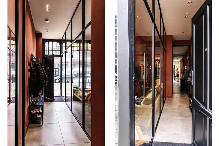 Foto 7 van Iordensstraat 43