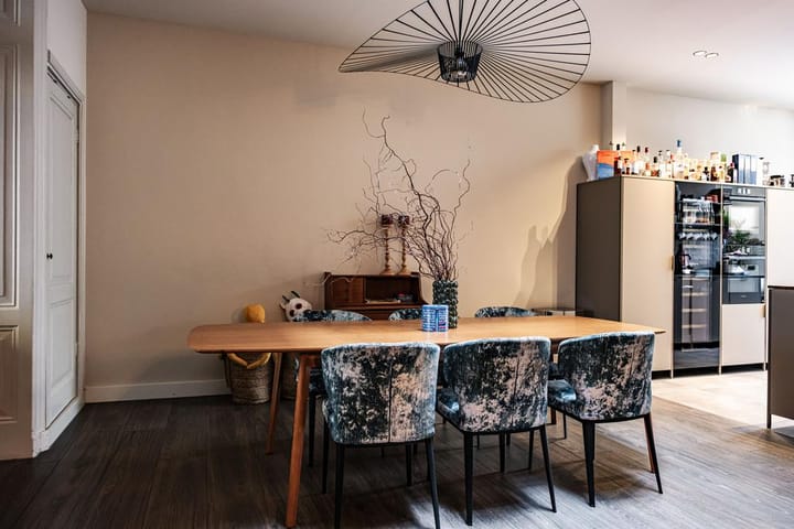 Foto 9 van Iordensstraat 43