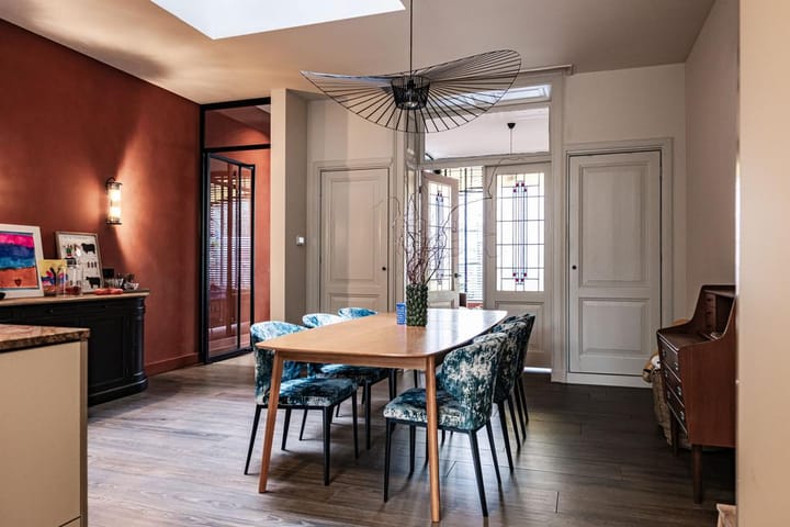 Foto 11 van Iordensstraat 43