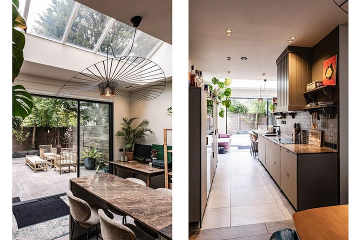 Foto 13 van Iordensstraat 43