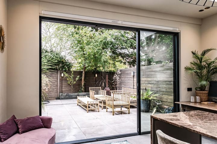 Foto 15 van Iordensstraat 43