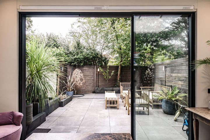 Foto 16 van Iordensstraat 43