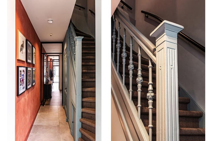 Foto 20 van Iordensstraat 43