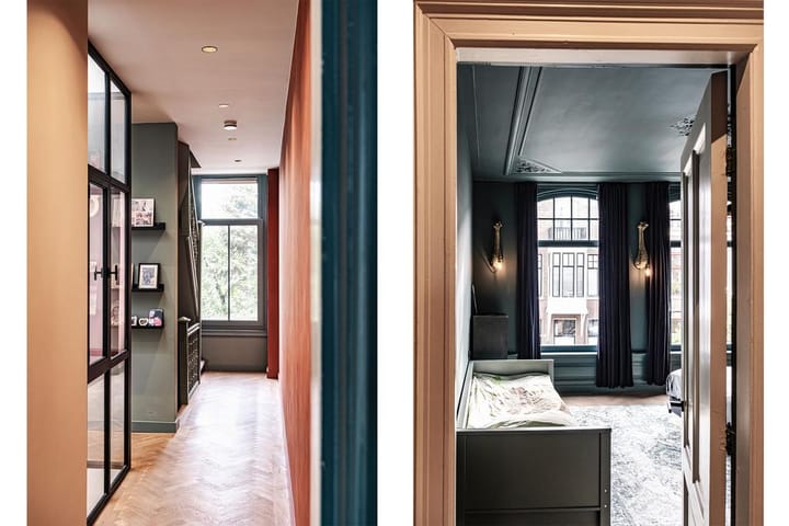 Foto 21 van Iordensstraat 43