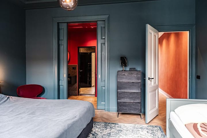 Foto 22 van Iordensstraat 43