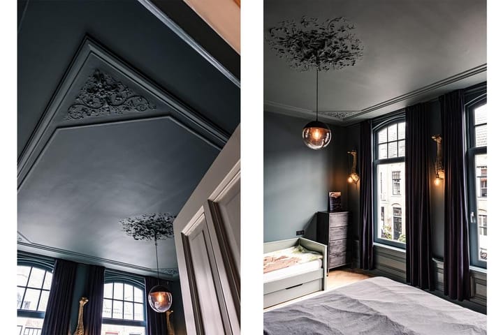 Foto 23 van Iordensstraat 43