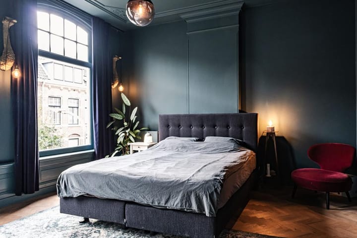 Foto 24 van Iordensstraat 43