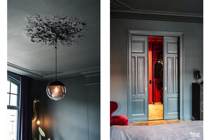 Foto 25 van Iordensstraat 43