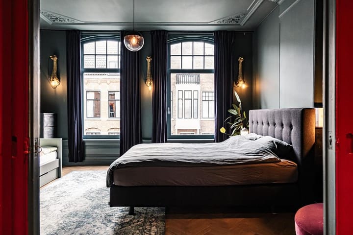 Foto 26 van Iordensstraat 43