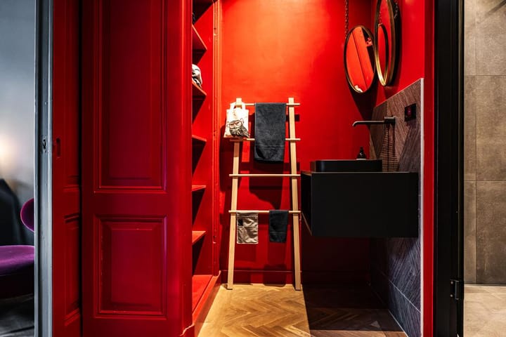 Foto 27 van Iordensstraat 43