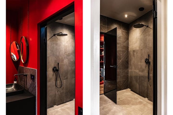 Foto 29 van Iordensstraat 43