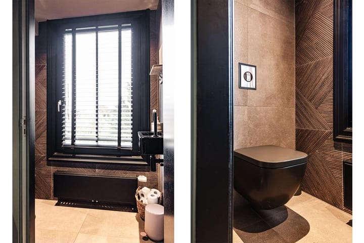 Foto 30 van Iordensstraat 43