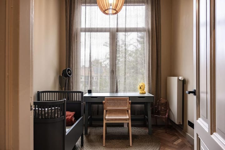 Foto 32 van Iordensstraat 43