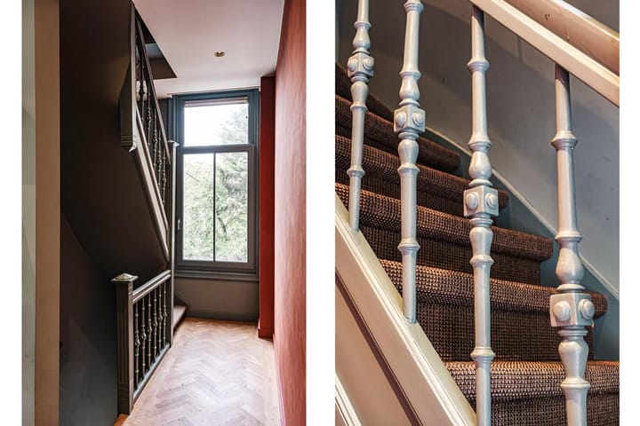 Foto 33 van Iordensstraat 43