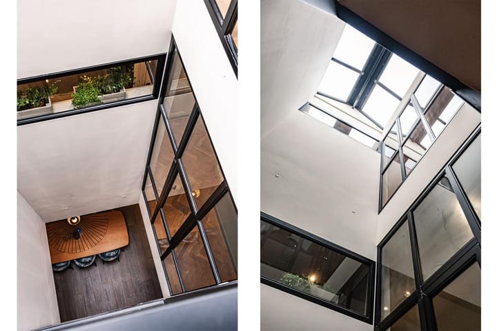 Foto 34 van Iordensstraat 43