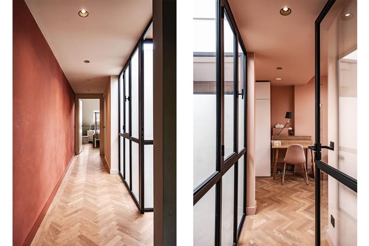 Foto 35 van Iordensstraat 43