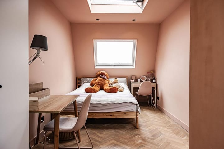 Foto 36 van Iordensstraat 43