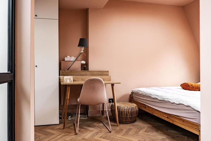 Foto 37 van Iordensstraat 43